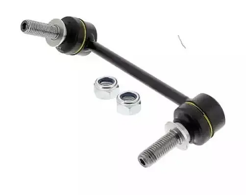 MOOG LR-LS-14866 STABILIZER LINK