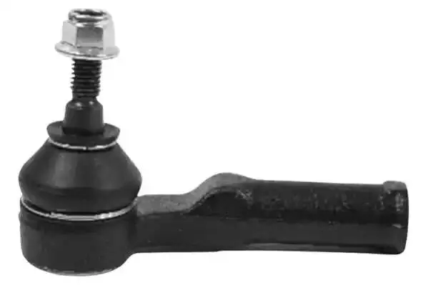 MOOG FD-ES-8337 TIE ROD END