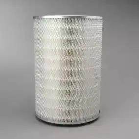 DONALDSON P181046 AIR FILTER