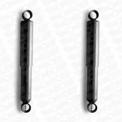MONROE D8064 SHOCK ABSORBER