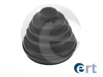 ERT 500050
