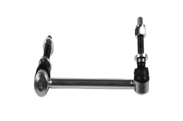 MOOG CH-LS-10132 STABILIZER LINK