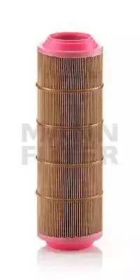 MANN-FILTER C11120 AIR FILTER