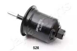 JAPANPARTS FC-520S PETROL FILTER (INJECTOR & CARBURETOR)