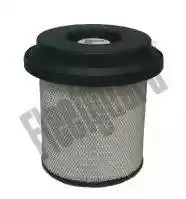 FLEETGUARD AF25653 AIR FILTER