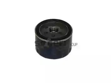 PURFLUX LS169B OIL FILTER (SPIN-ON)