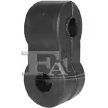 Fa1 763-902