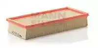 MANN-FILTER C 33 130 AIR FILTER