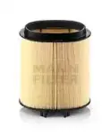 MANN-FILTER C 1869