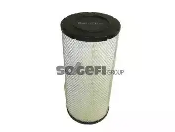FRAM CA5741 AIR FILTER