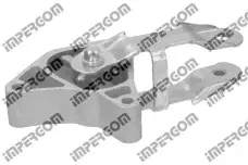 Impergom 36050