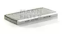 MANN-FILTER CUK3337 CABIN FILTER