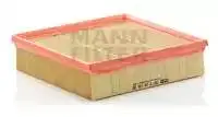 MANN-FILTER C24130 AIR FILTER