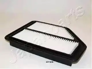 JAPANPARTS FA-474S AIR FILTER