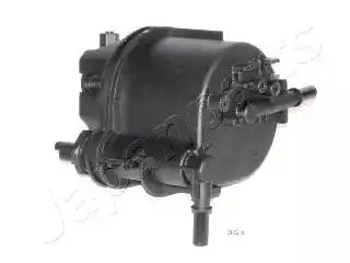 JAPANPARTS FC-351S DIESEL FILTER (INJECTOR)