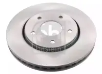 Febi 43935