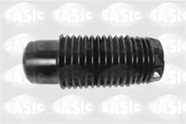 SASIC 2545195 SHOCK DUST COVER