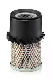 MANN-FILTER C141381 AIR FILTER