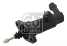 Febi 32168
