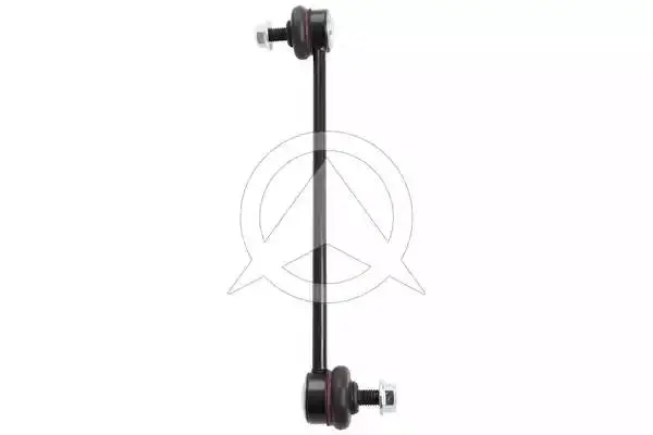 Sidem 41660 STABILIZER LINK