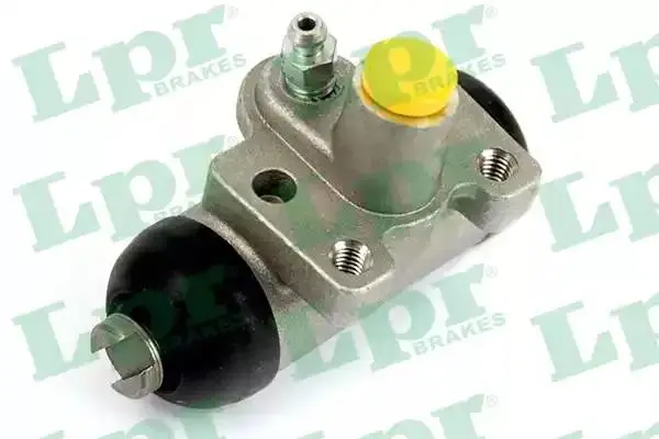 LPR 5155 WHEEL CYLINDER