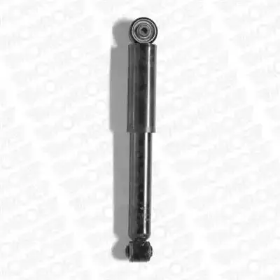 MONROE G1083 SHOCK ABSORBER
