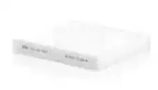 MANN-FILTER CU22023