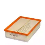 HENGST FILTER E1053L