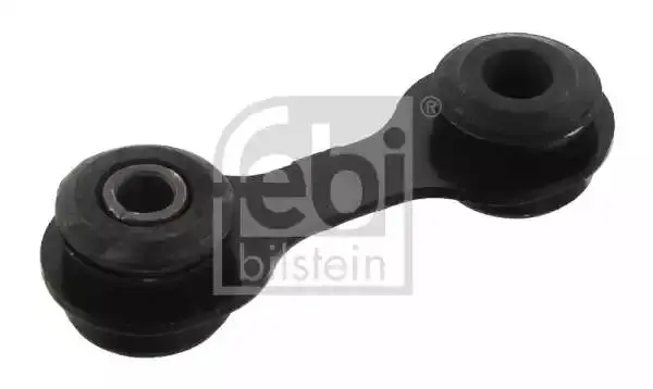Febi 34296 STABILIZER LINK
