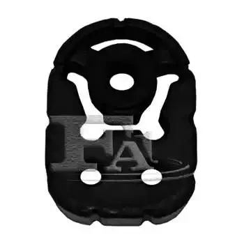 Fa1 253-913 EXHAUST PIPE SUPPORT