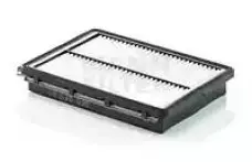 MANN-FILTER C 28 036