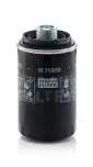 MANN-FILTER W 719/53
