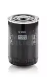 MANN-FILTER W9069