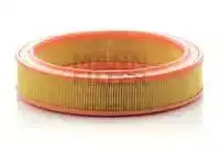 MANN-FILTER C 2873/1 AIR FILTER