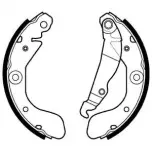 DELPHI LS2114