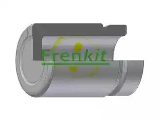 FRENKIT P304701 PISTON DISK BRAKE