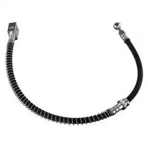 DELPHI LH7209 BRAKE HOSE