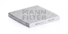 MANN-FILTER CUK22021