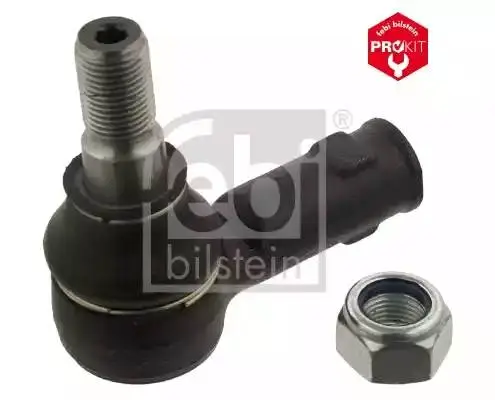 Febi 12197 TIE ROD END