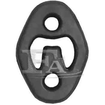 Fa1 133-920 EXHAUST PIPE SUPPORT