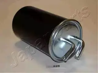 JAPANPARTS FC-528S DIESEL FILTER (INJECTOR)