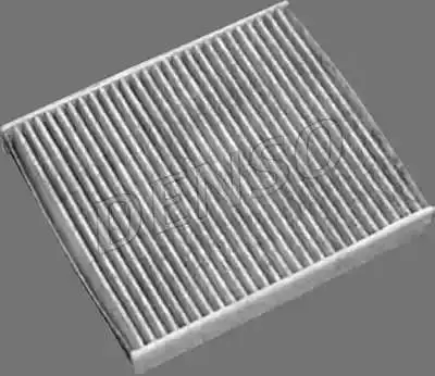 DENSO DCF106K CABIN FILTER