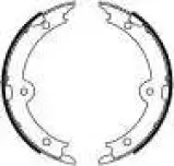 FERODO FSB4066