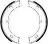 FERODO FSB4001 BRAKE SHOE