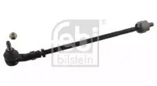 Febi 01146