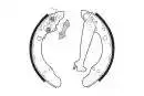 FERODO FSB408 BRAKE SHOE