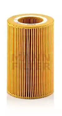 MANN-FILTER C1036/1 AIR FILTER