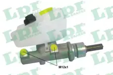 LPR 1473