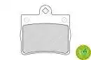FERODO FDB1310 BRAKE PADS