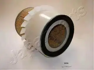 JAPANPARTS FA-246S AIR FILTER